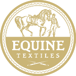 Equine Textiles
