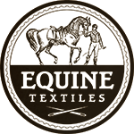 Equine Textiles