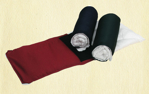 Combo Wraps – Equine Textiles