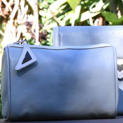 Mint Mini Amenity